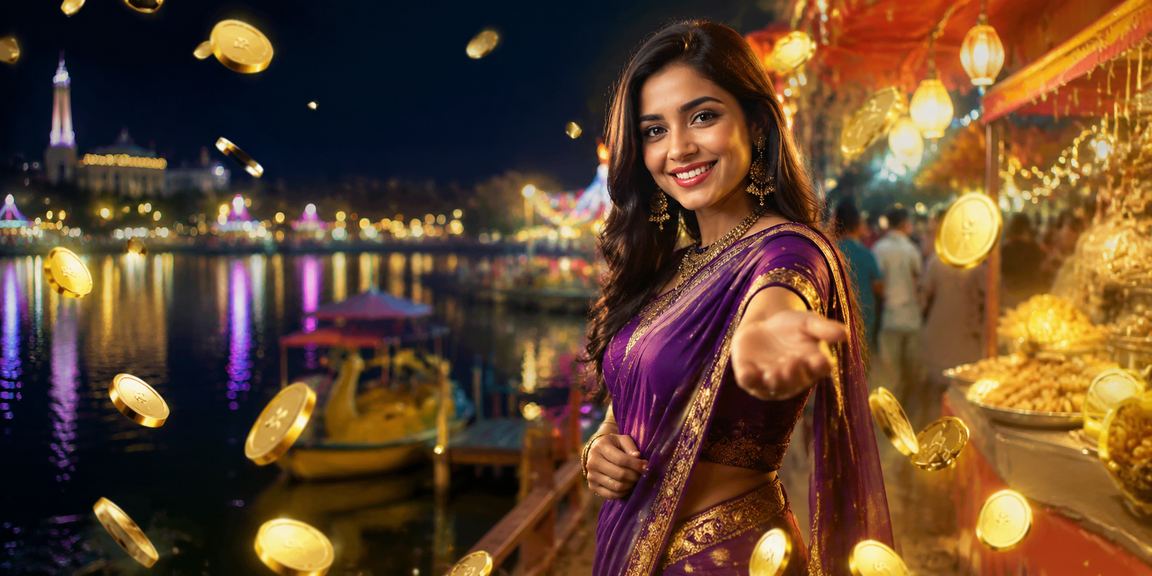 চট্টগ্রামের রাতে বাজির বাজার