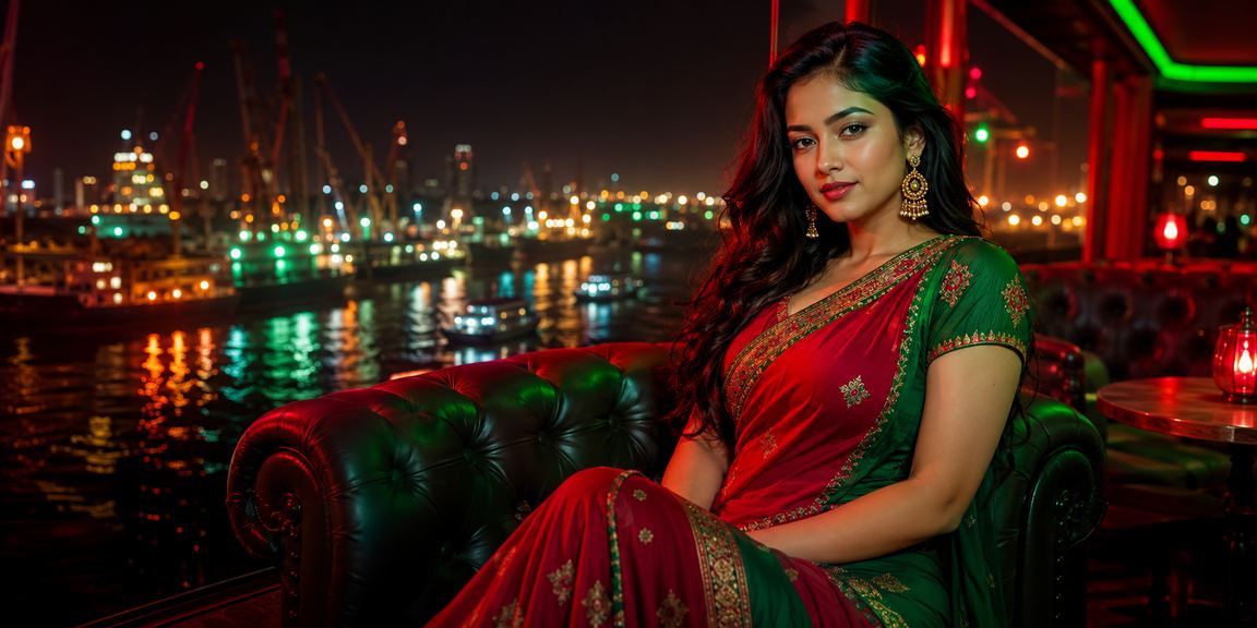 নারায়ণগঞ্জ স্পোর্টস বাজি