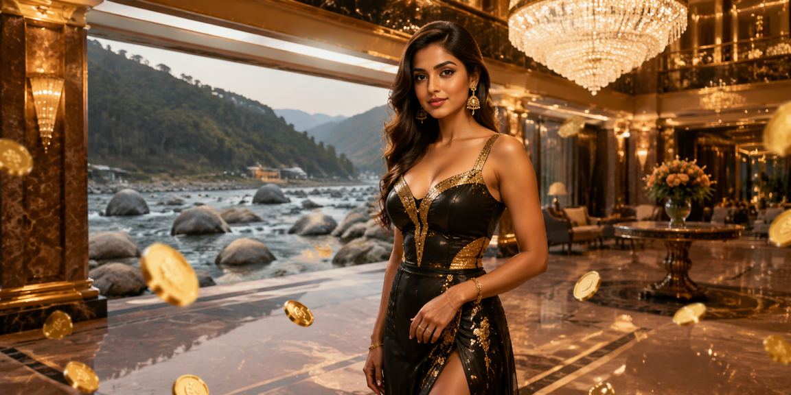 সিলেট ক্যাসিনো বিনোদন