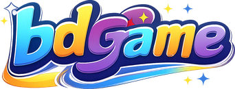 bdgame